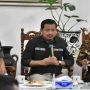 Sumedang Siap jadi Tuan Rumah MTQ ke-37 Jawa Barat, Ini Pesan Bupati