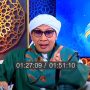 Benarkah Dilarang Menangisi Mayit? Ini Jawaban Buya Yahya