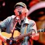 5 Lagu Iwan Fals tentang Keadaan Miris Indonesia