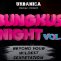 Imbas Acara Bungkus Night di Jaksel, Hamilton Spa and Massage Akan Ditutup