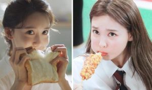 5 Resep Masakan Idol Korea untuk Memuaskan Inner Food! masakan idol korea