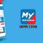 Tuai Berbagai Keluhan, Penggunaan Aplikasi MyPertamina Masih Kurang Sosialisasi