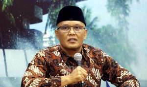 DPR RI Menyoroti Meninggalnya 149 WNI di Sel Imigrasi Malaysia, Sukamta: Kasus Ini Kurang Perhatian!