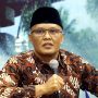 DPR RI Menyoroti Meninggalnya 149 WNI di Sel Imigrasi Malaysia, Sukamta: Kasus Ini Kurang Perhatian!