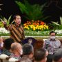 Jokowi Marah pada PLN dan Pertamina yang Terus Minta Subsidi: Kok Enak Banget