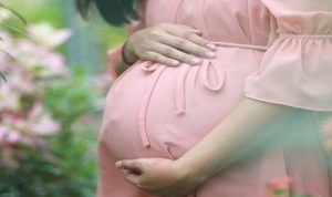 Berikut ini Merupakan Hak-Hak yang Akan Didapatkan Ibu dan Anak dalam RUU Kesejahteraan Ibu dan Anak