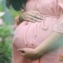 Berikut ini Merupakan Hak-Hak yang Akan Didapatkan Ibu dan Anak dalam RUU Kesejahteraan Ibu dan Anak
