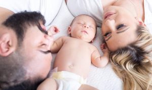Ingin Melakukan Program Bayi Tabung? Segini Biaya yang Harus Dipersiapkan
