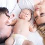 Ingin Melakukan Program Bayi Tabung? Segini Biaya yang Harus Dipersiapkan