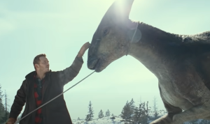 Film Jurassic World: Dominion Akan Tayang, Ini Sinopsis dan Trailernya film jurassic world dominion