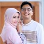 Atalia Praratya dan anaknya Emmeril Kahn Mumtadz. (Foto: Instagram @qka.attamimi)
