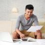 Apa Itu Clickworker? Situs Penyedia Pekerjaan Sampingan, Begini Cara Daftarnya
