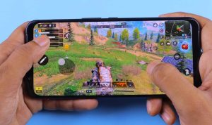 warga indonesia habiskan 2 miliar dolar untuk game