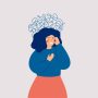 Highly Sensitive Person