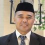 Penyakit Berbahaya, Ketua DPRD Kab Bandung Berharap Antibiotik dapat Segera Didistribusikan Secara Luas