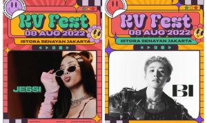 KV Fest 2022