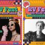 KV Fest 2022