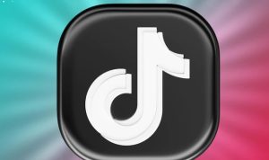 Cut Off Adalah? Berikut Arti dari Bahasa Gaul Cut Off yang Viral di TikTok