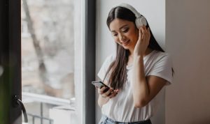 Link Download MP3 Gratis, Dengarkan Lagu Favoritmu Secara Offline