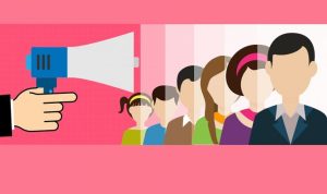 Masa Kampanye Pemilu 2024 75 Hari Dinilai Efektif?