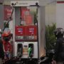 Penerapan Aplikasi Mypertamina, Pengamat: Harus Dipersiapkan Tim Pendukung