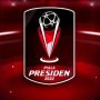 Ayo Siap dan Catat! Inilah Jadwal Piala Presiden 2022, Persib Kapan?