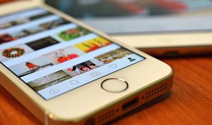 Instagram Error Hari Ini? Apa Alasannya? Ini Penjelasannya Instagram Error Hari Ini, Akun Diblokir Selamanya! Apa Alasannya?