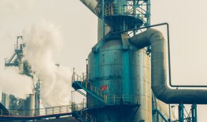 Rusia Kembali Memangkas Ekspor Gas Alam ke Negara-negara Eropa Ilustrasi Rusia Kembali Memangkas Ekspor Gas Alam ke Negara-negara Eropa (freepik)