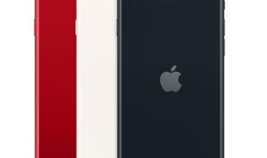 iPhone SE 3 2022 Resmi Dijual di Indonesia, Berikut Spesifikasi dan Harganya iPhone SE 3 2022 Resmi Dijual di Indonesia, Berikut Spesifikasi dan Harganya