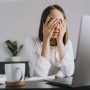 toxic productivity