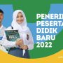 ppdb jabar 2022