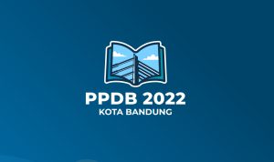 PPDB Kota Bandung 2022