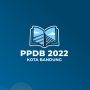 PPDB Kota Bandung 2022