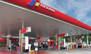 Membeli Pertalite Nanti Harus Menggunakan Aplikasi My Pertamina, Berikut Cara Daftarnya Membeli Pertalite Nanti Harus Menggunakan Aplikasi My Pertamina, Berikut Cara Daftarnya