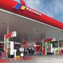 Membeli Pertalite Nanti Harus Menggunakan Aplikasi My Pertamina, Berikut Cara Daftarnya