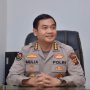 Brigadir IA Digerebek Lagi Ngamar dengan Selebgram F, Siapa Itu?