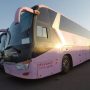 Barang Bawaan Tertinggal di Bus Salawat? Jemaah Haji Tidak Perlu Khawatir
