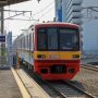 Terulang, Seorang Perempuan Mendapatkan Pelecehan Seksual di KRL Commuter Line, Hingga Berteriak Kencang