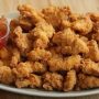 Cara Membuat Chicken Popcorn yang Renyah, Lezat dan Bikin Nagih