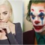 lady gaga joker 2