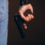 Mengapa Senjata Api mudah Didapatkan di Amerika Serikat? Begini Aturannya