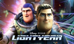 Lightyear