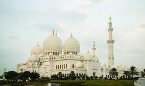 Teks Khutbah Jumat Bulan Muharram Terbaru 2022, Mengenai Puasa Muharram