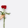 ilustrasi kata mutiara cinta (freepik)