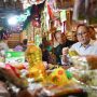 Harga Minyak Goreng