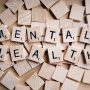 ILUSTRASI: Kesehatan mental. (Pixabay)