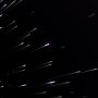 Fenomena Hujan Meteor Bootid 27 Juni 2022, Apakah Berbahaya?