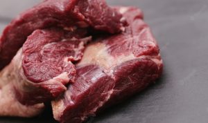 Wajib Tahu! Tips Menyimpan Daging Kurban di Kulkas agar Tahan Lama Wajib Tahu! Tips Menyimpan Daging Kurban di Kulkas agar Tahan Lama