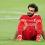 Mo Salah Masih Frustrasi Karena Liverpool Kalah dari Real Madrid