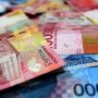 Sebentar Lagi Cair! Begini Cara Cek Penerima Bansos PKH Tahap 2